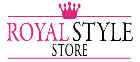 Royal Style Store
